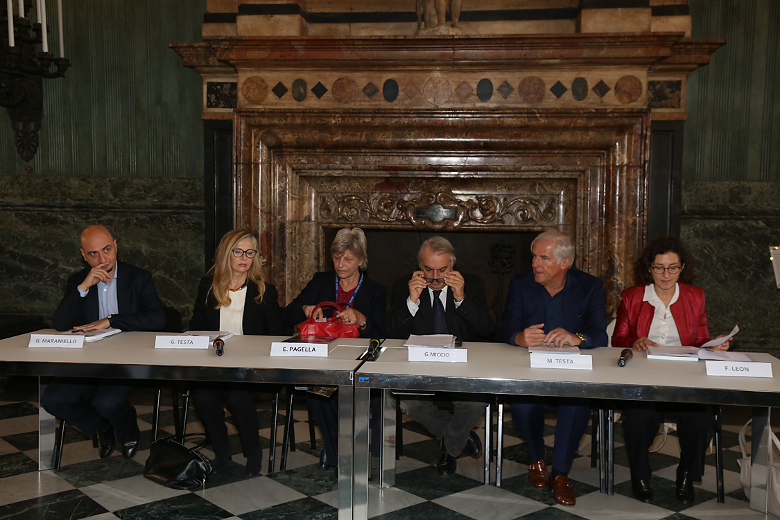 Tutti gli -ISMI- di Armando Tesa_021.jpg